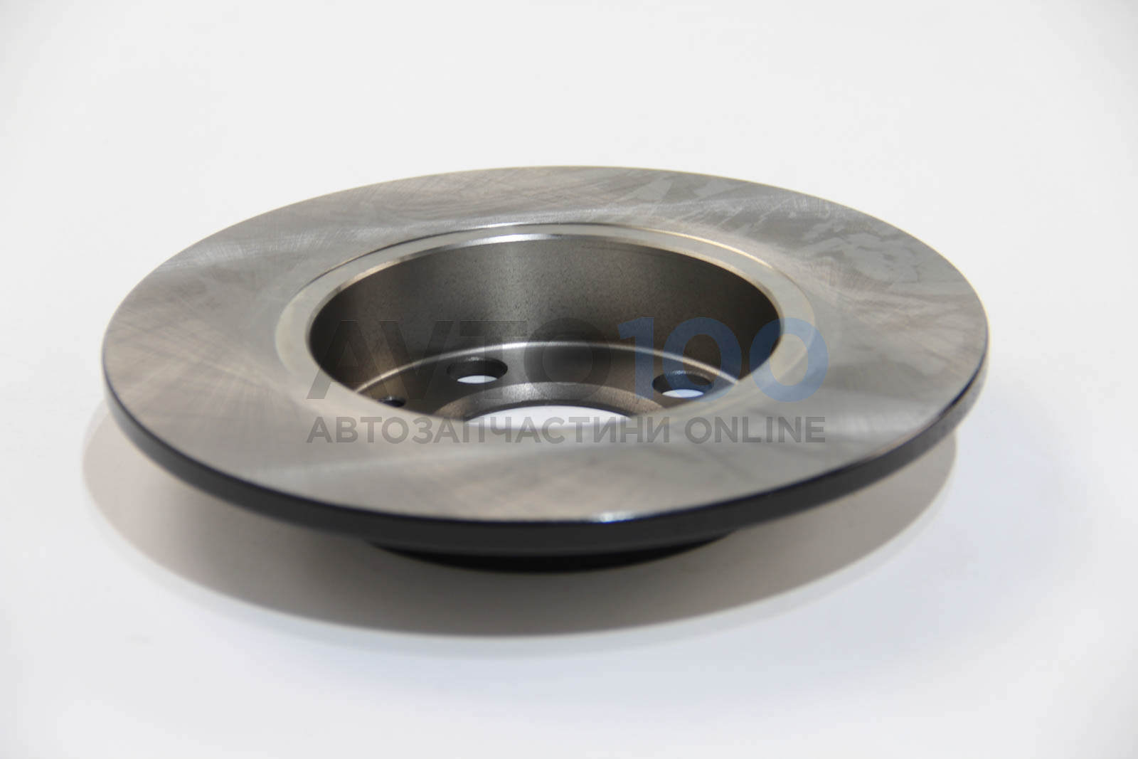 CD6929S BREMSI
