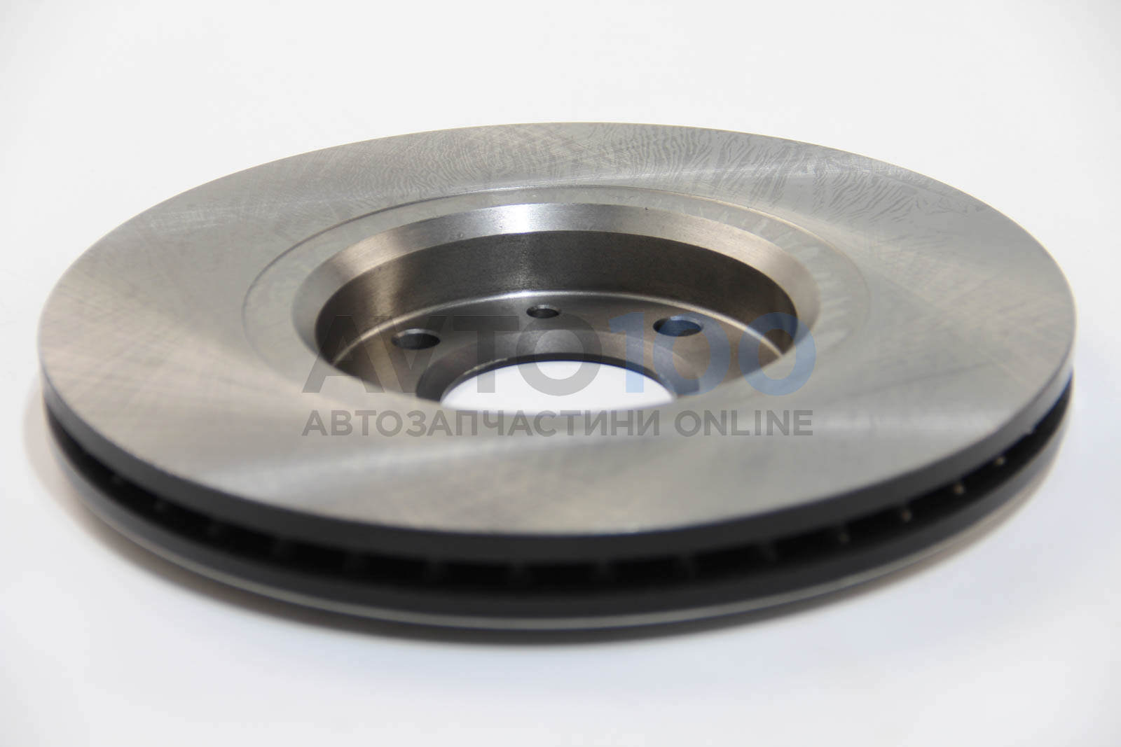 CD7152V BREMSI