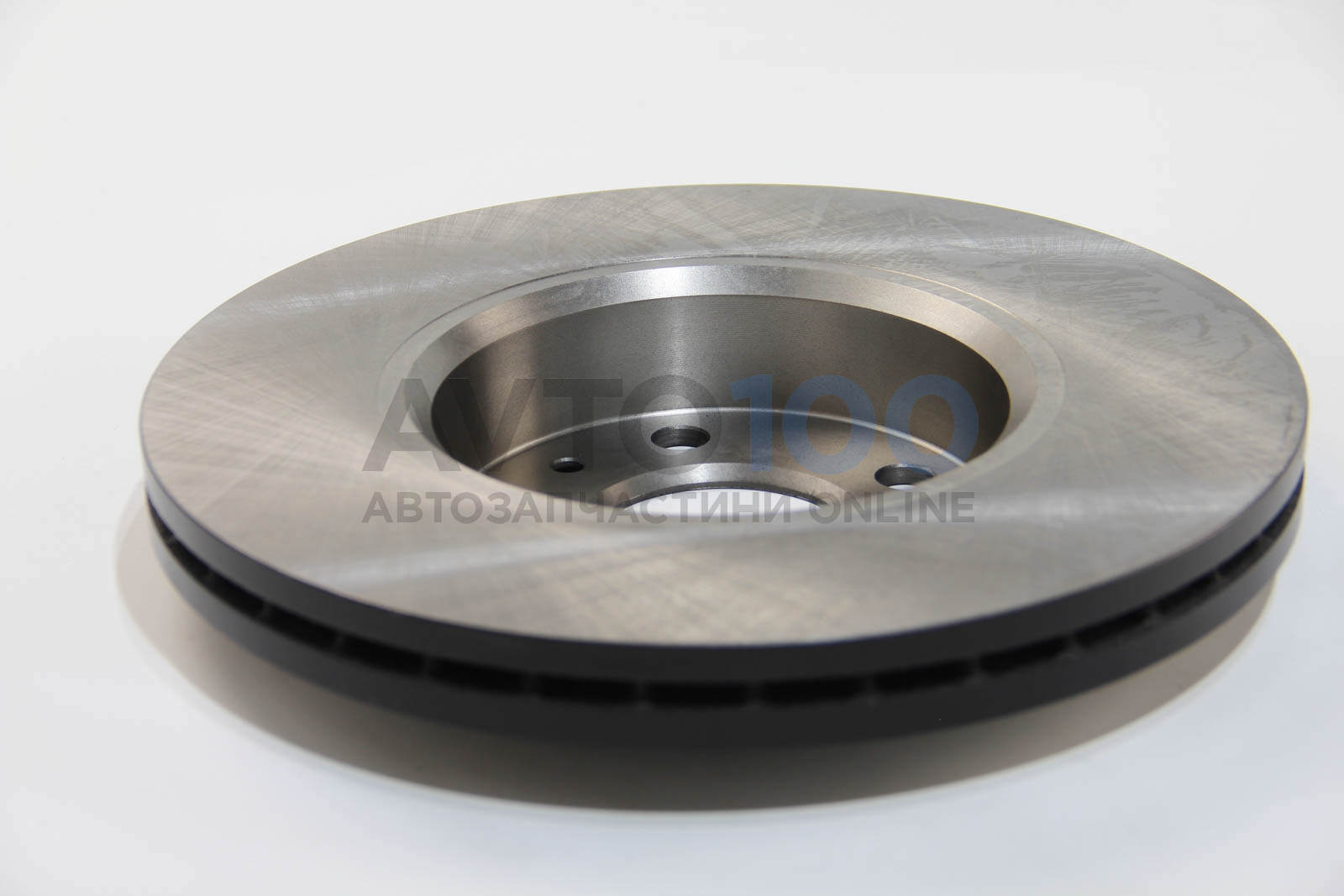 CD7204V BREMSI
