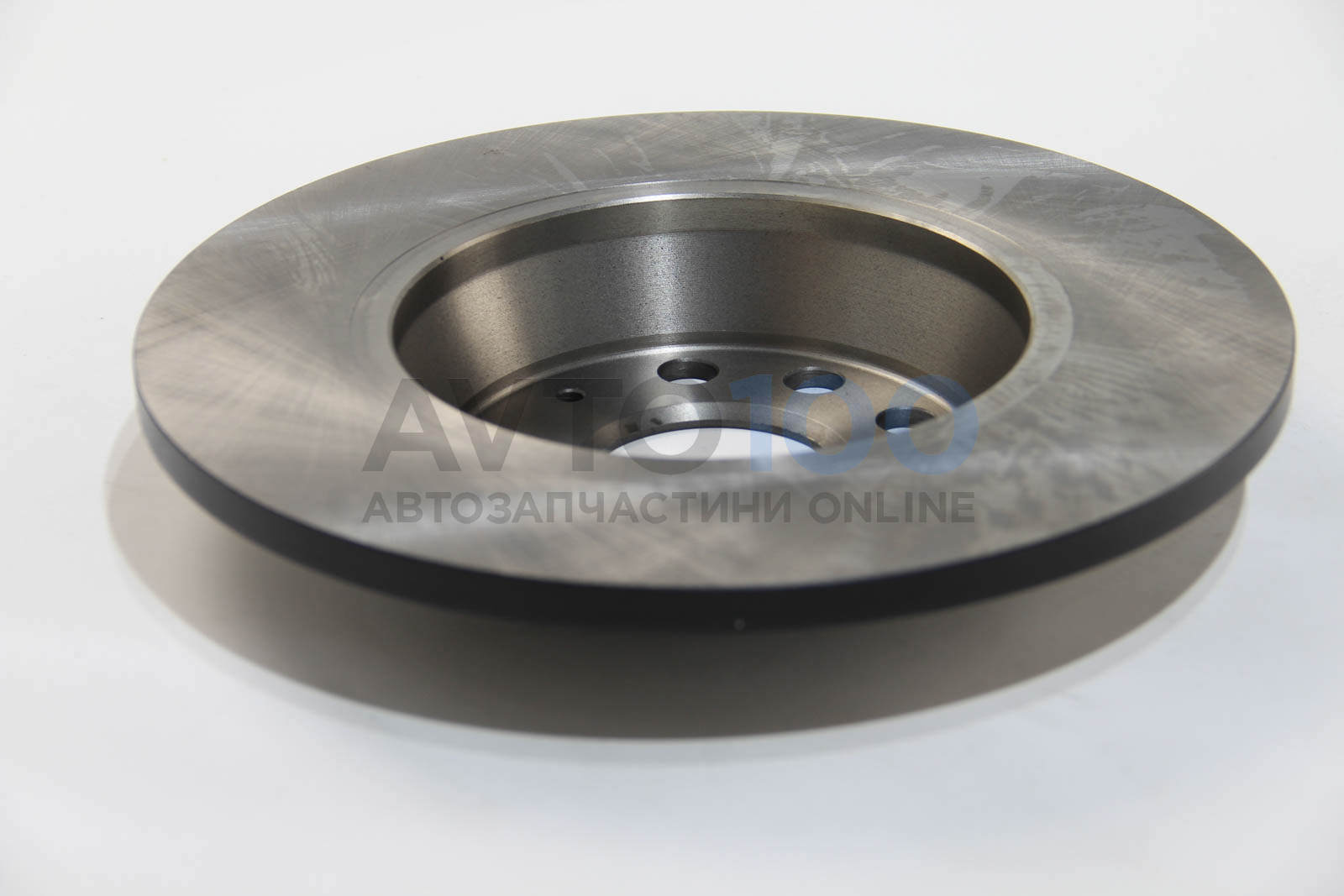 CD7306S BREMSI