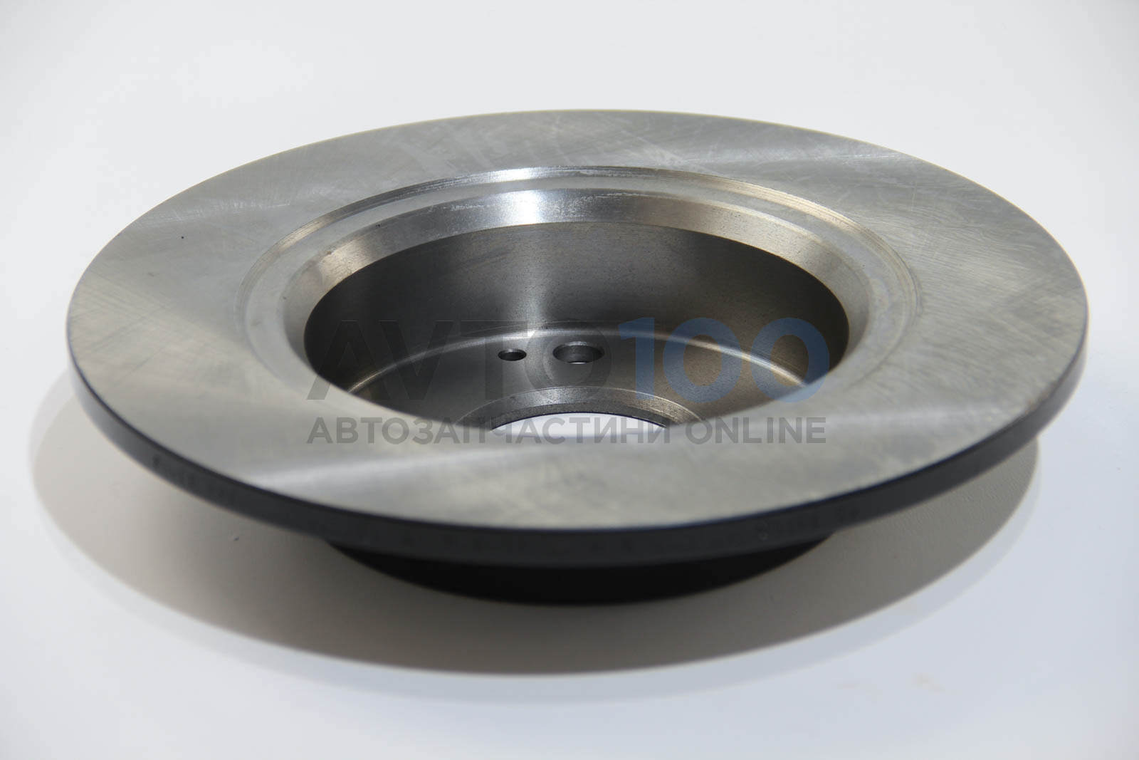 CD7390S BREMSI