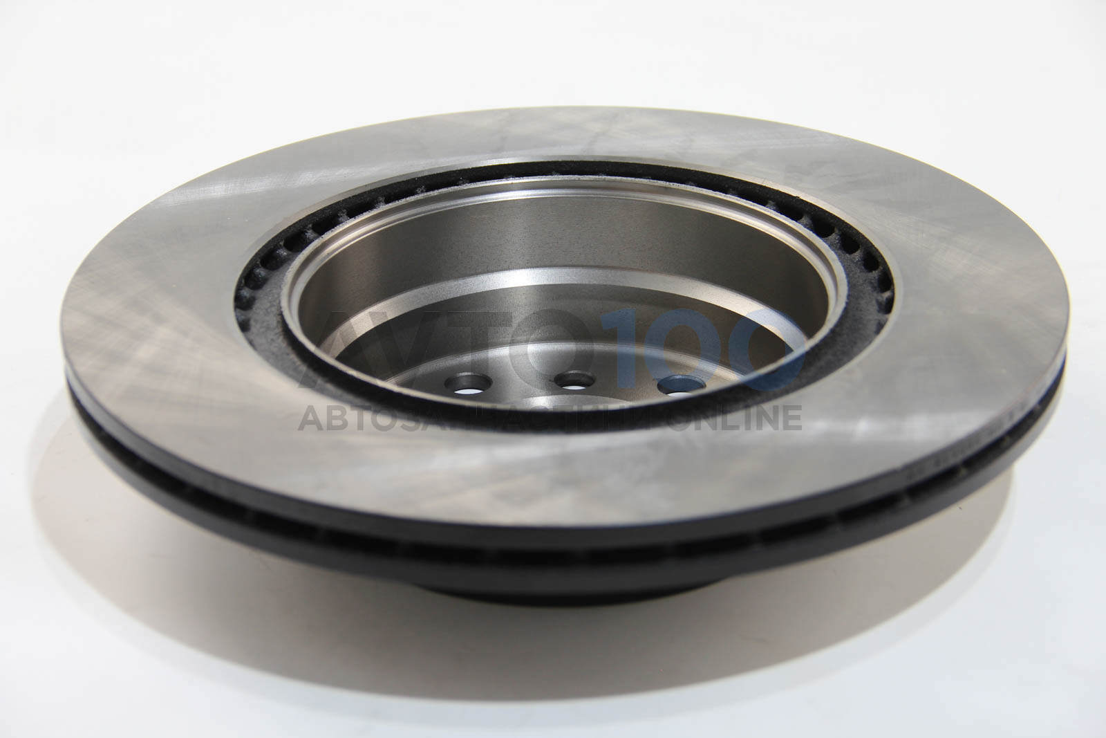 CD7549V BREMSI
