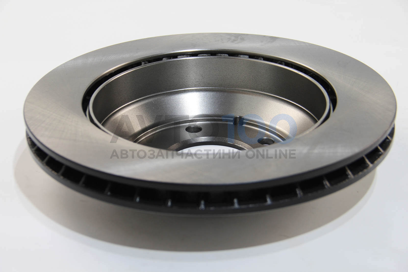 CD7580V BREMSI
