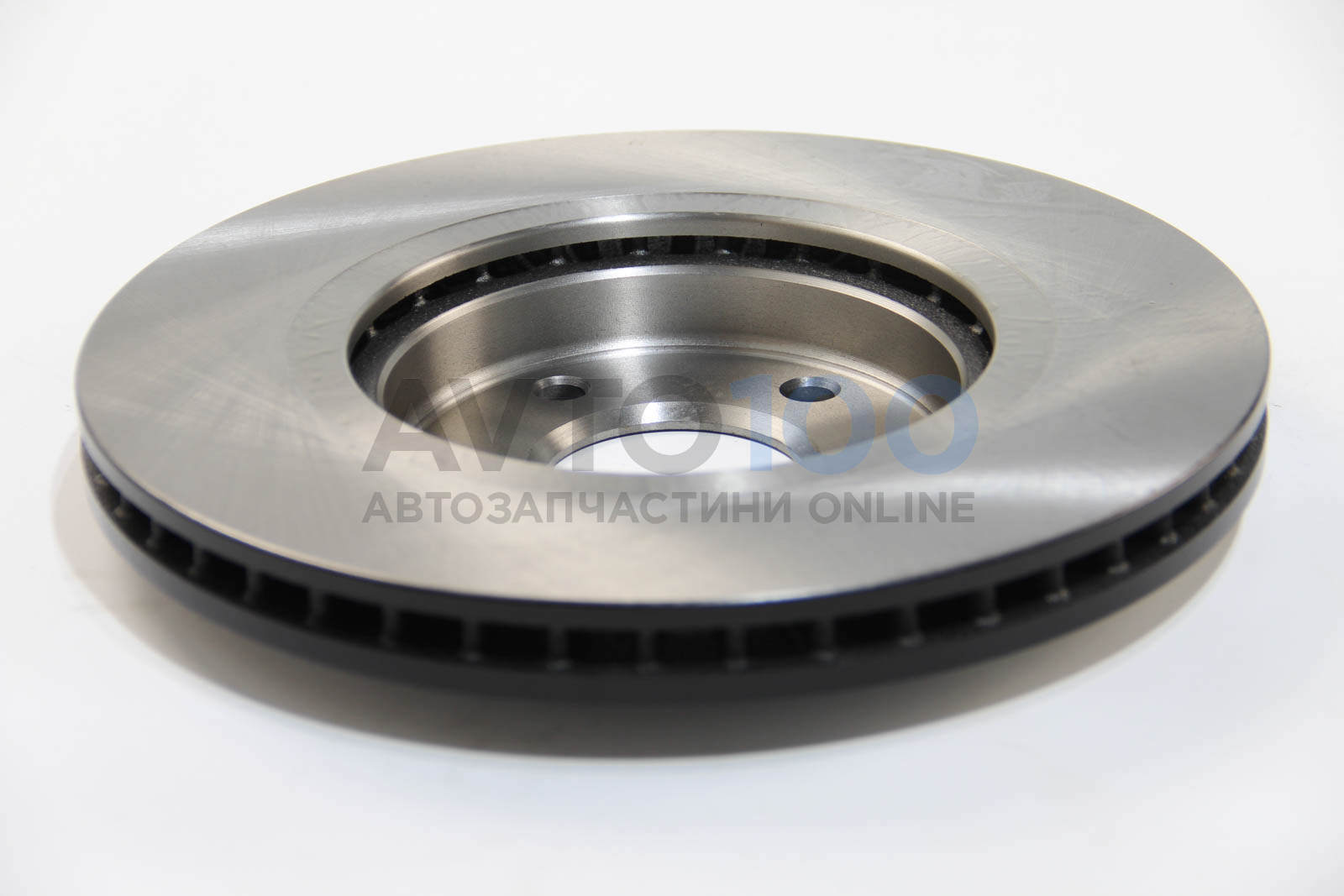 CD7589V BREMSI