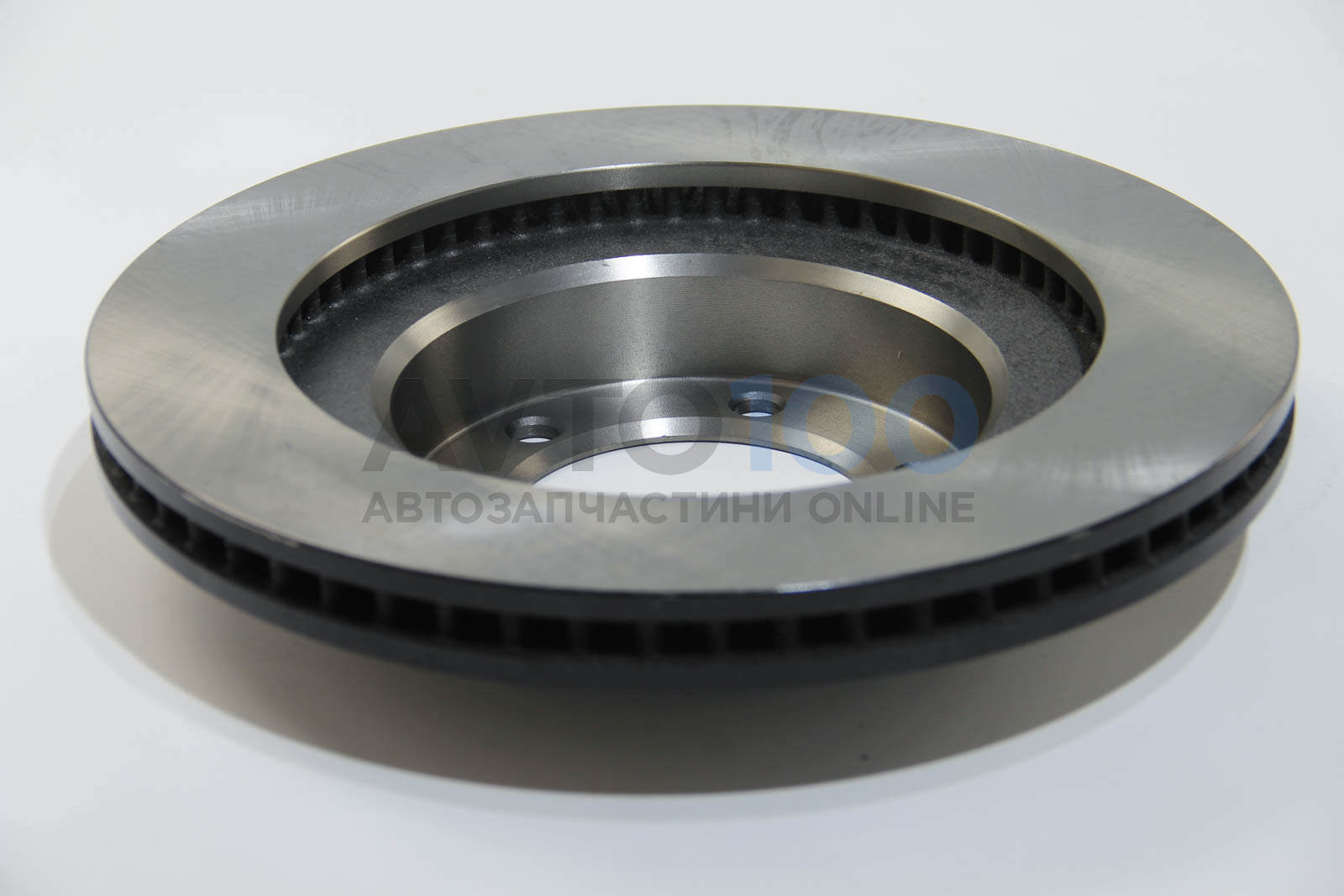 CD7594V BREMSI