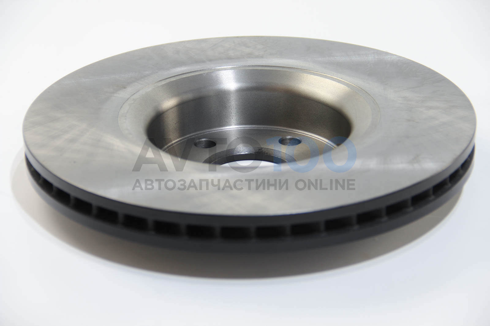 CD7607V BREMSI