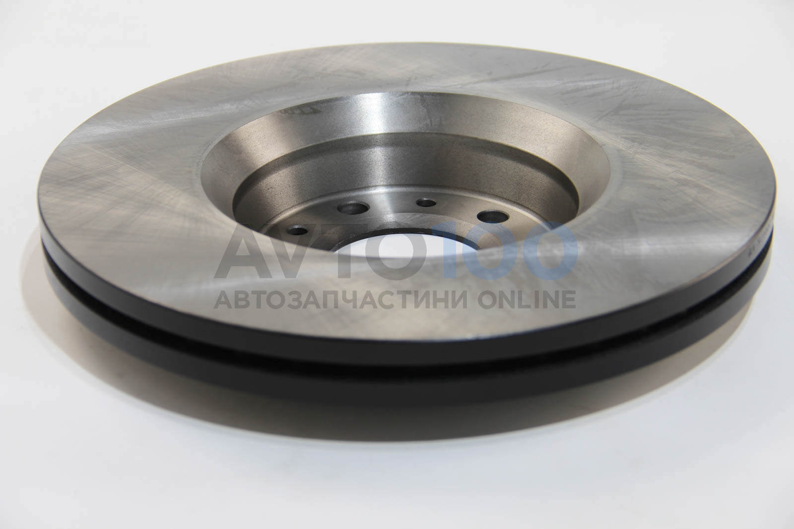 CD7615V BREMSI