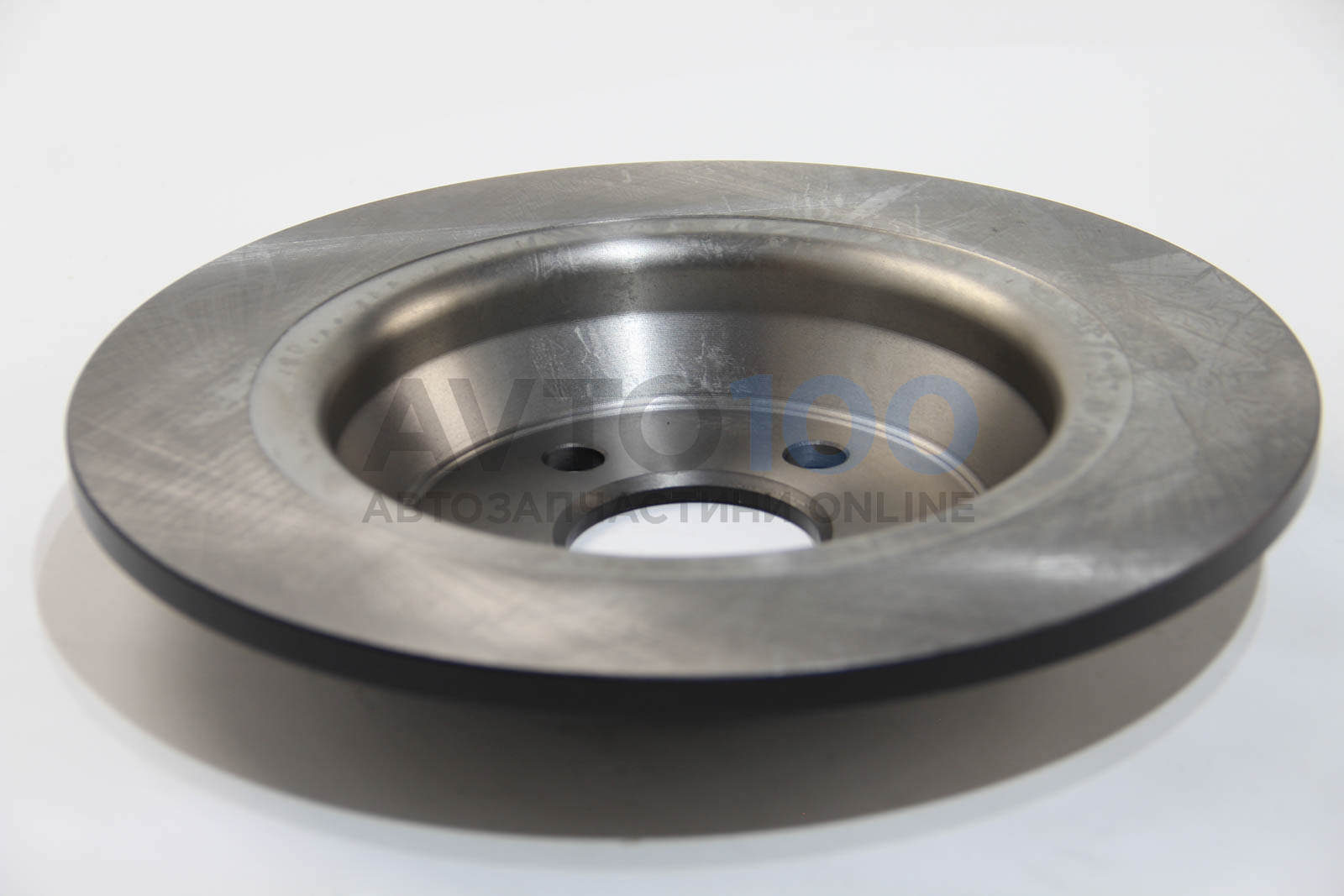 CD7616S BREMSI