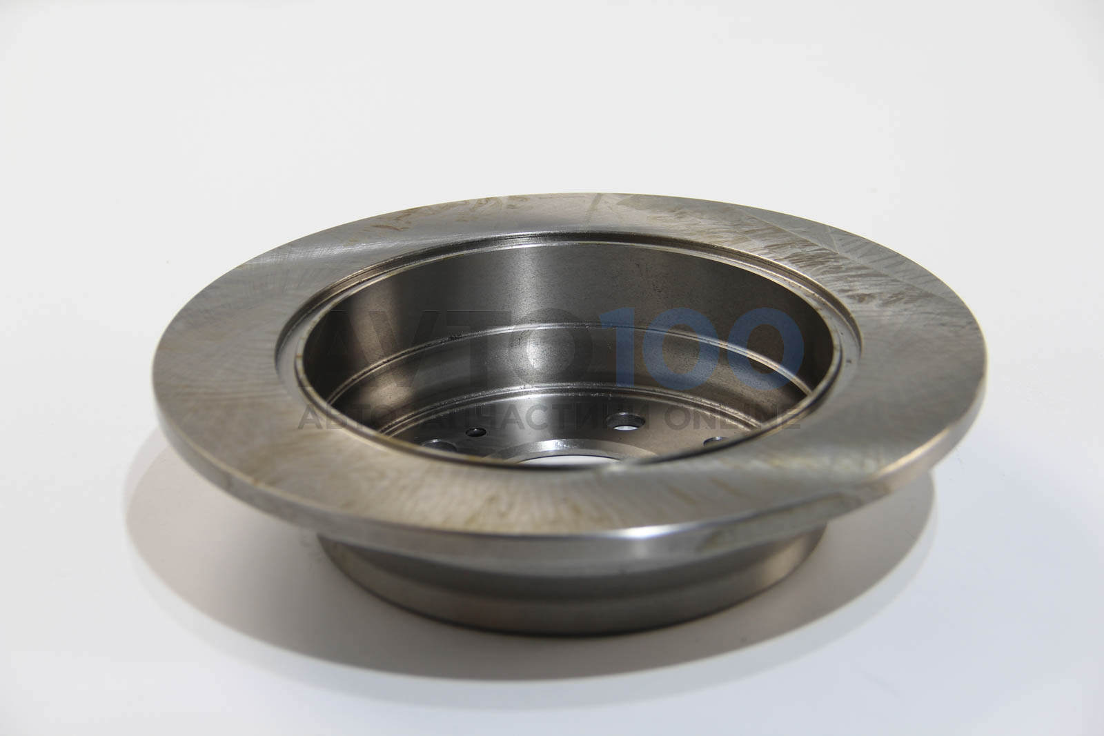 CD7618S BREMSI