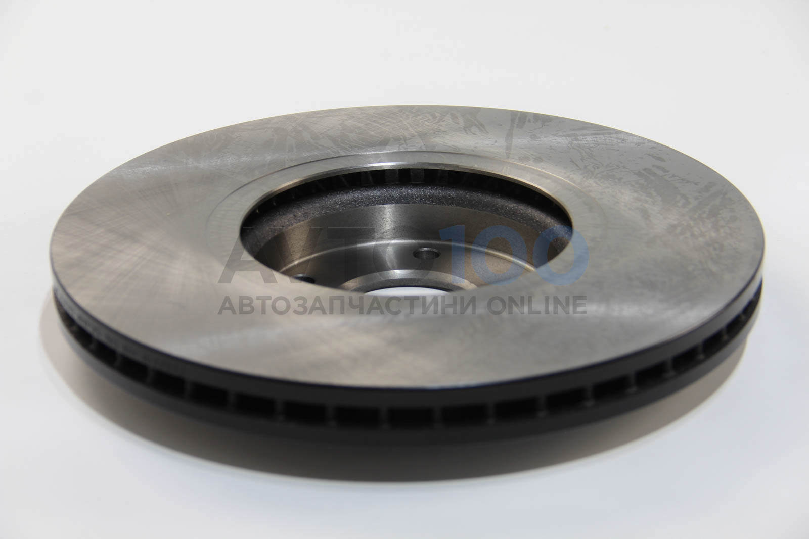 CD7631V BREMSI