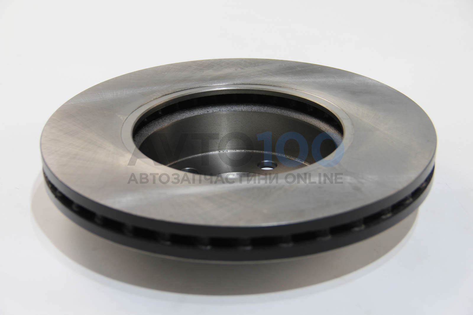 CD7690V BREMSI