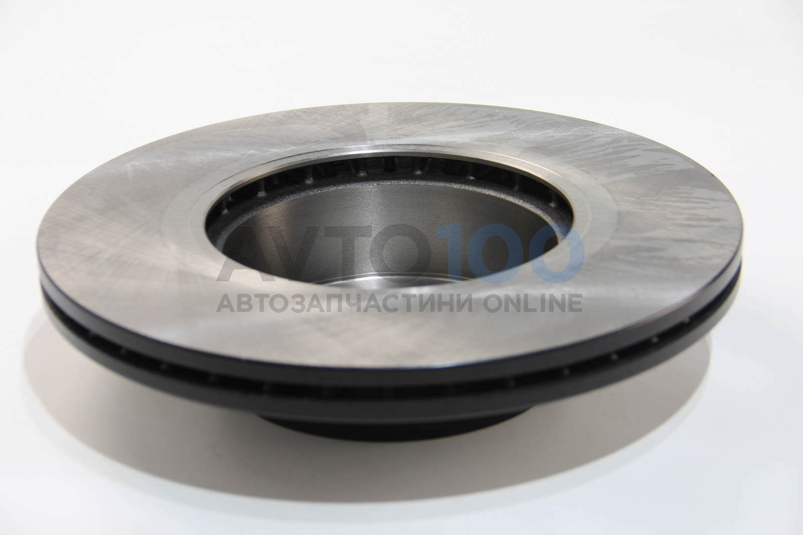 CD7717V BREMSI
