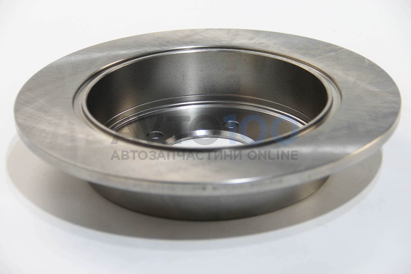 CD7737S BREMSI