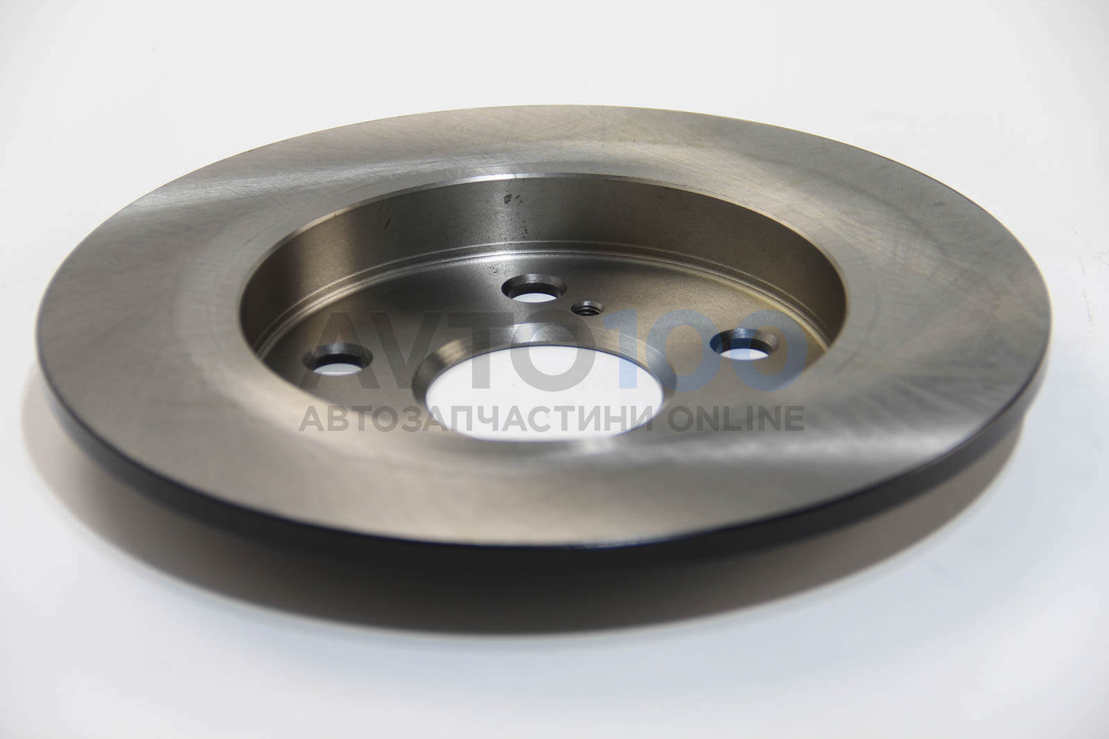 CD7788S BREMSI
