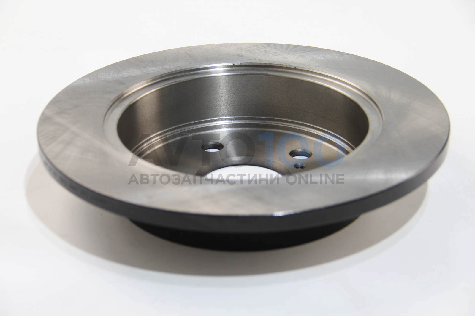 CD7846S BREMSI