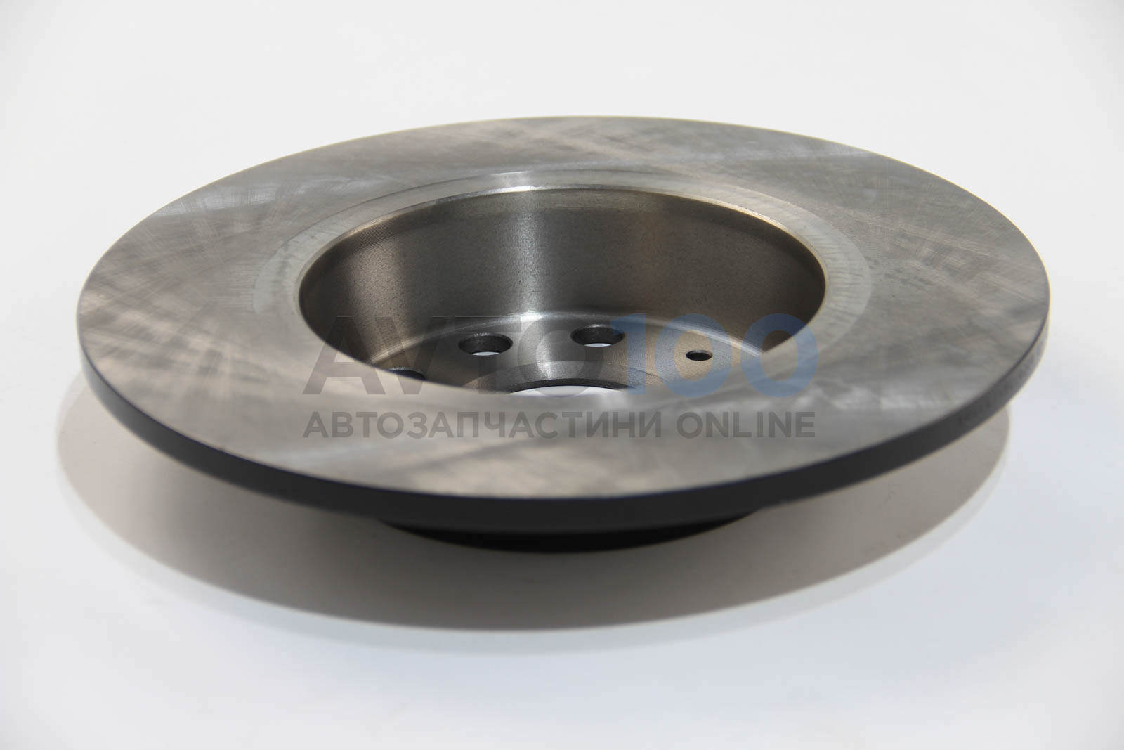 CD7895S BREMSI