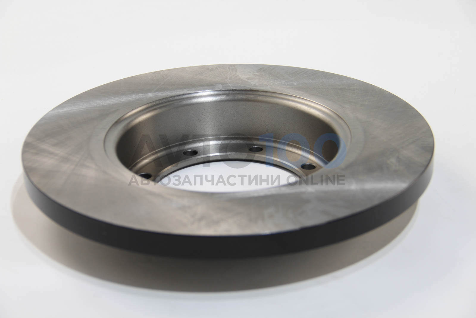 CD7977S BREMSI