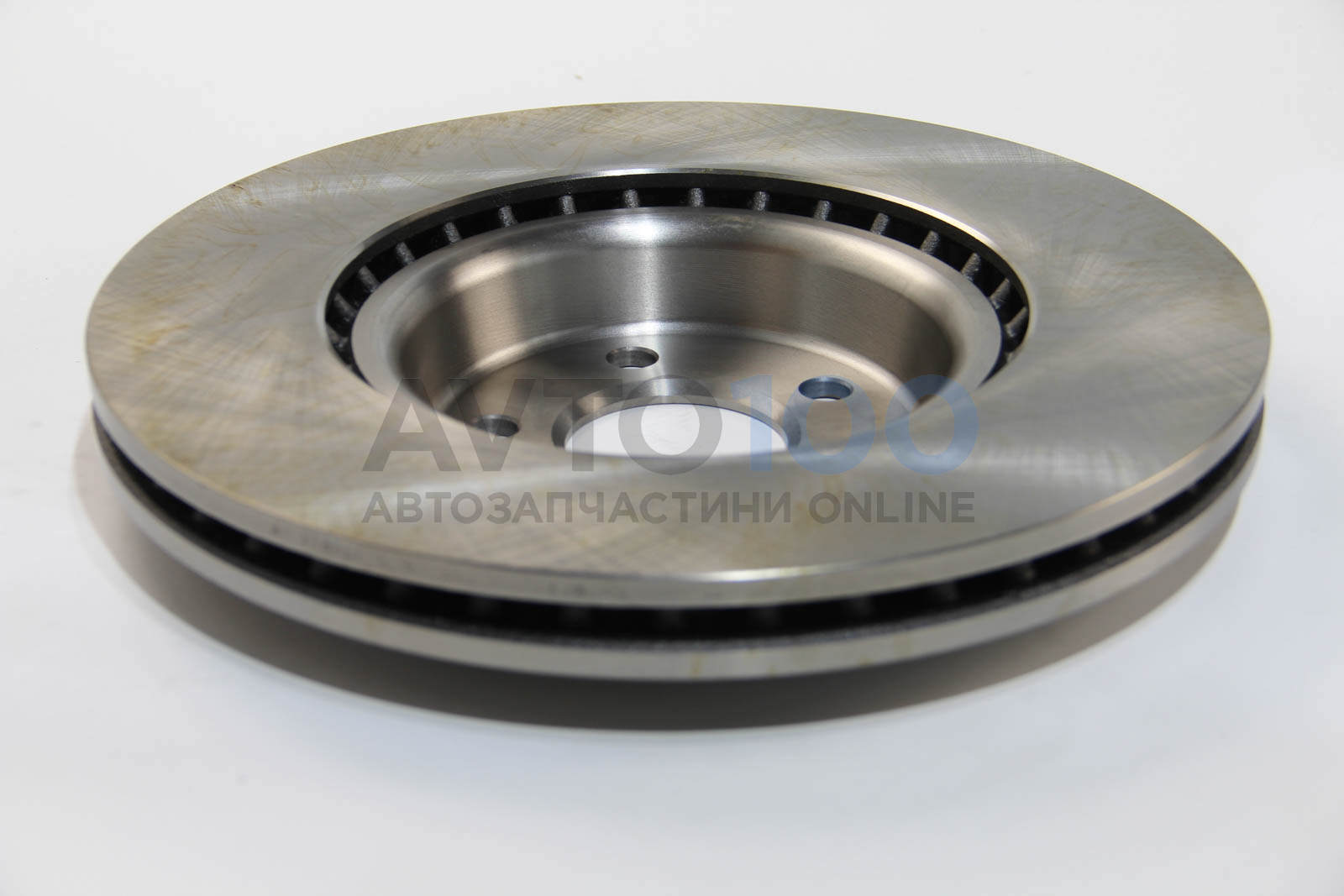 CD7997V BREMSI