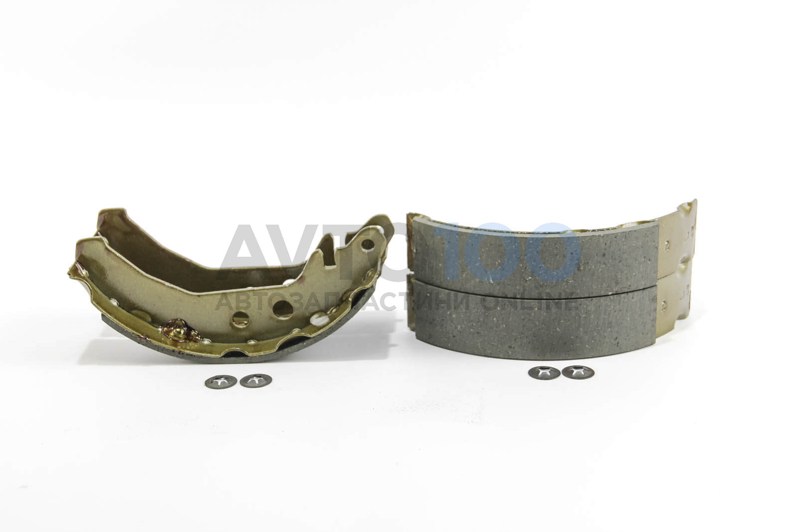GF0225 BREMSI