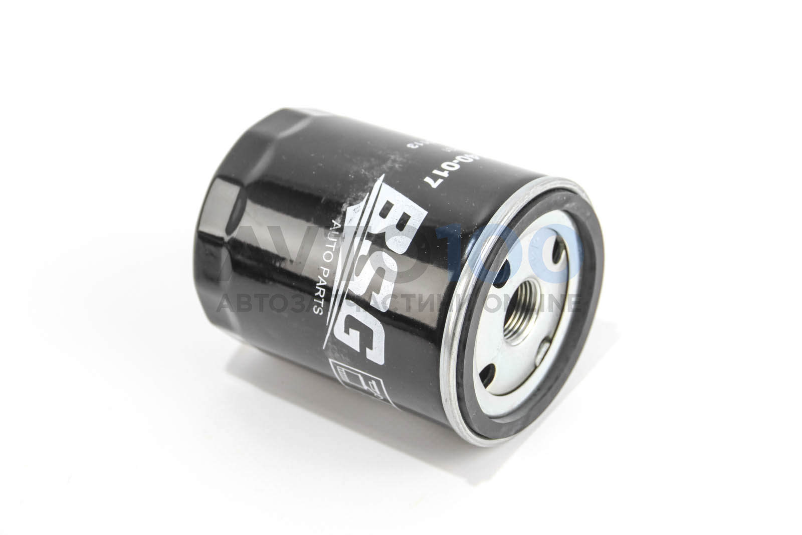 BSG25140017 BSG