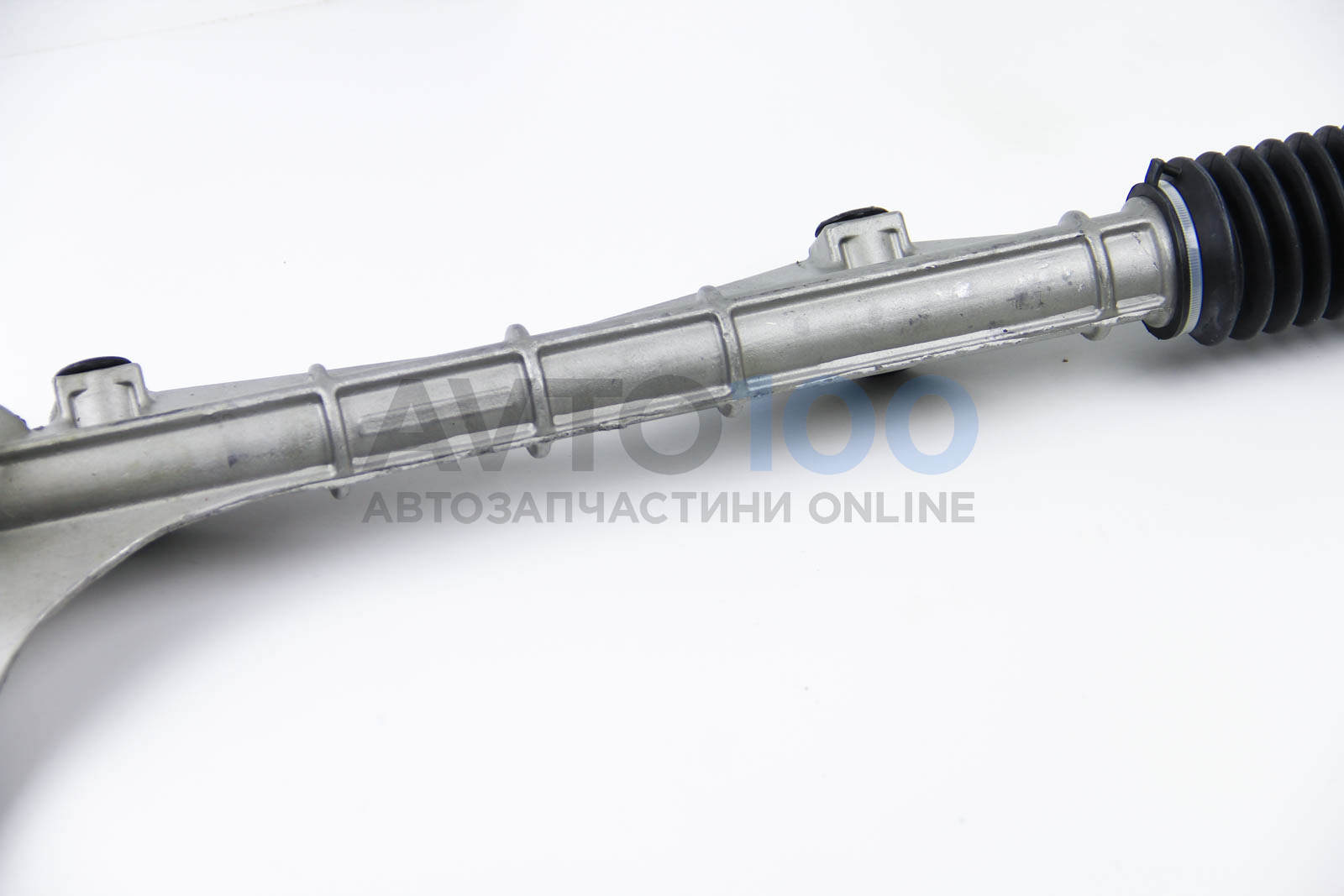 BSG30360003 BSG