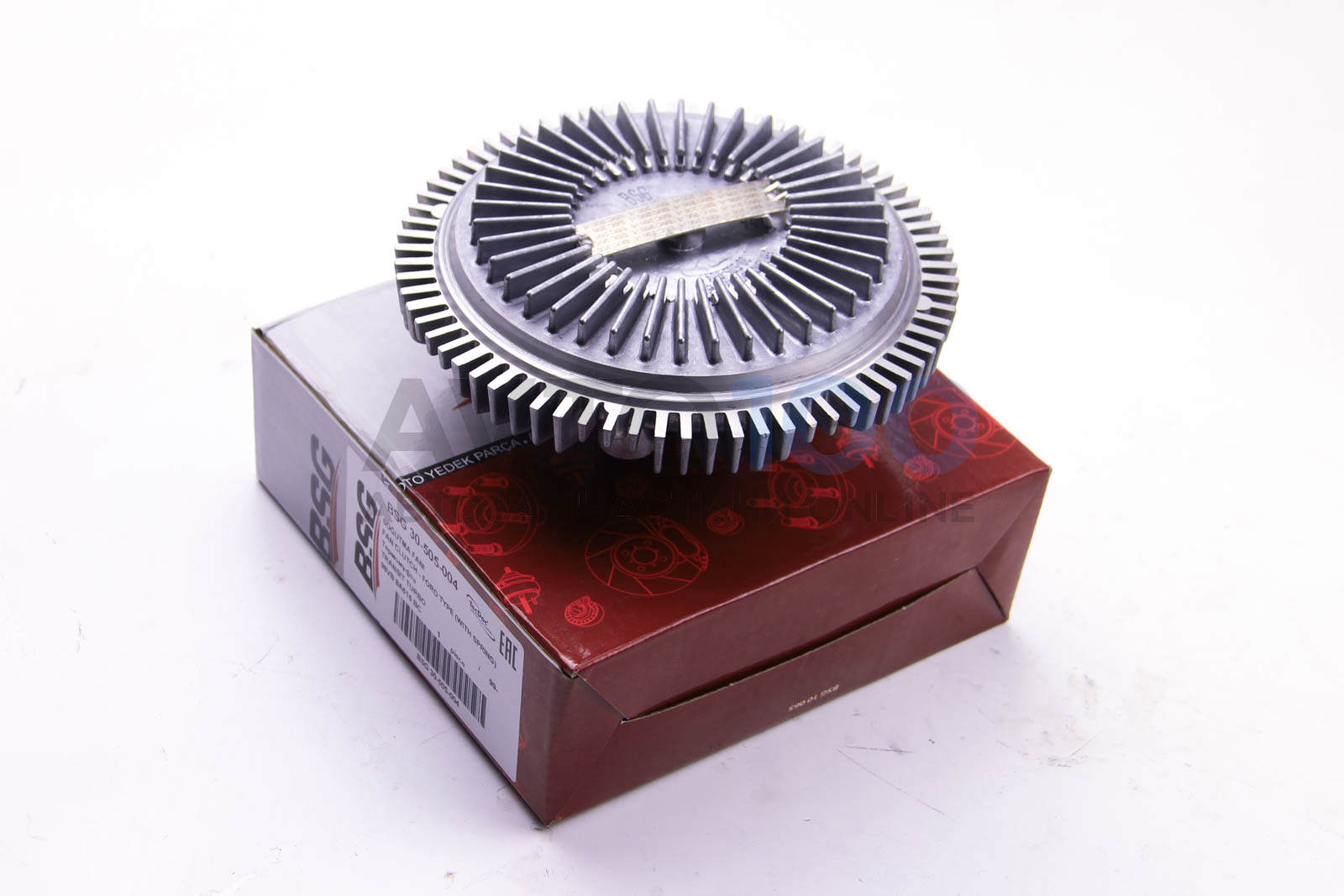 BSG30505004 BSG
