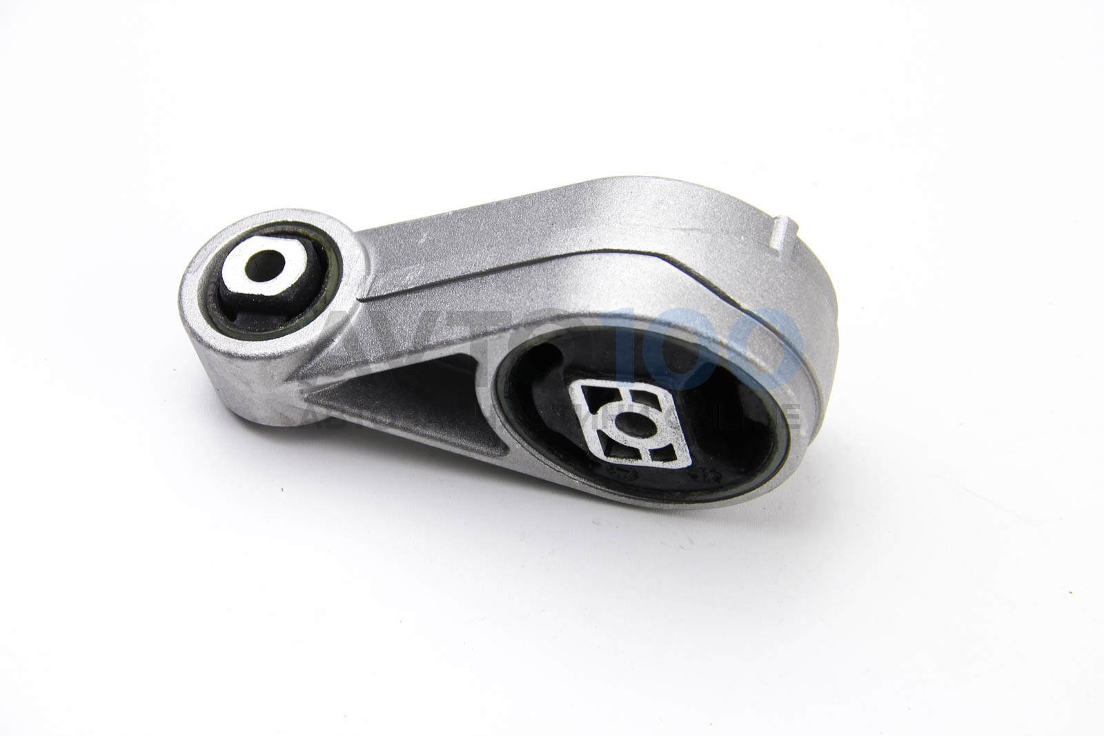 BSG30700205 BSG