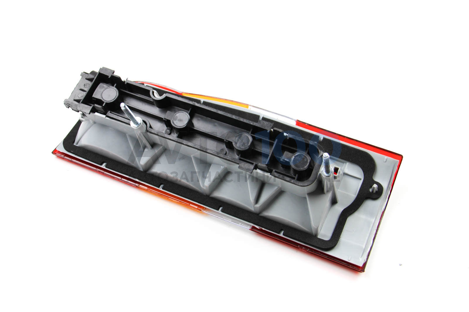 BSG30805008 BSG
