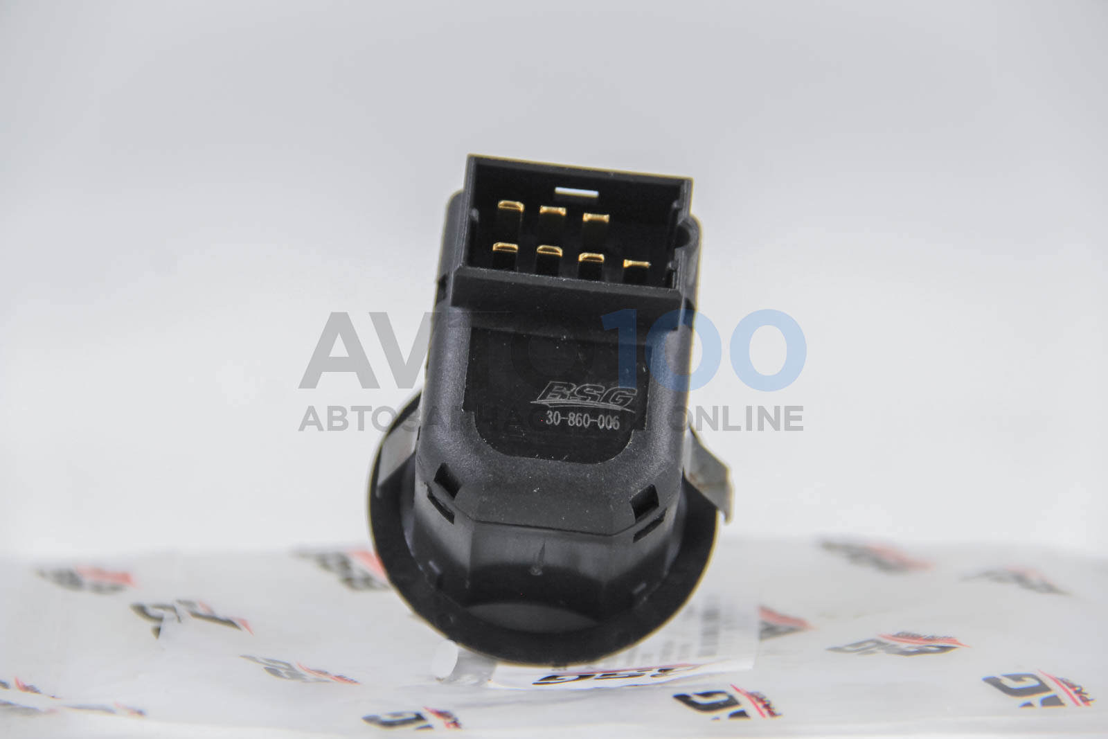 BSG30860006 BSG