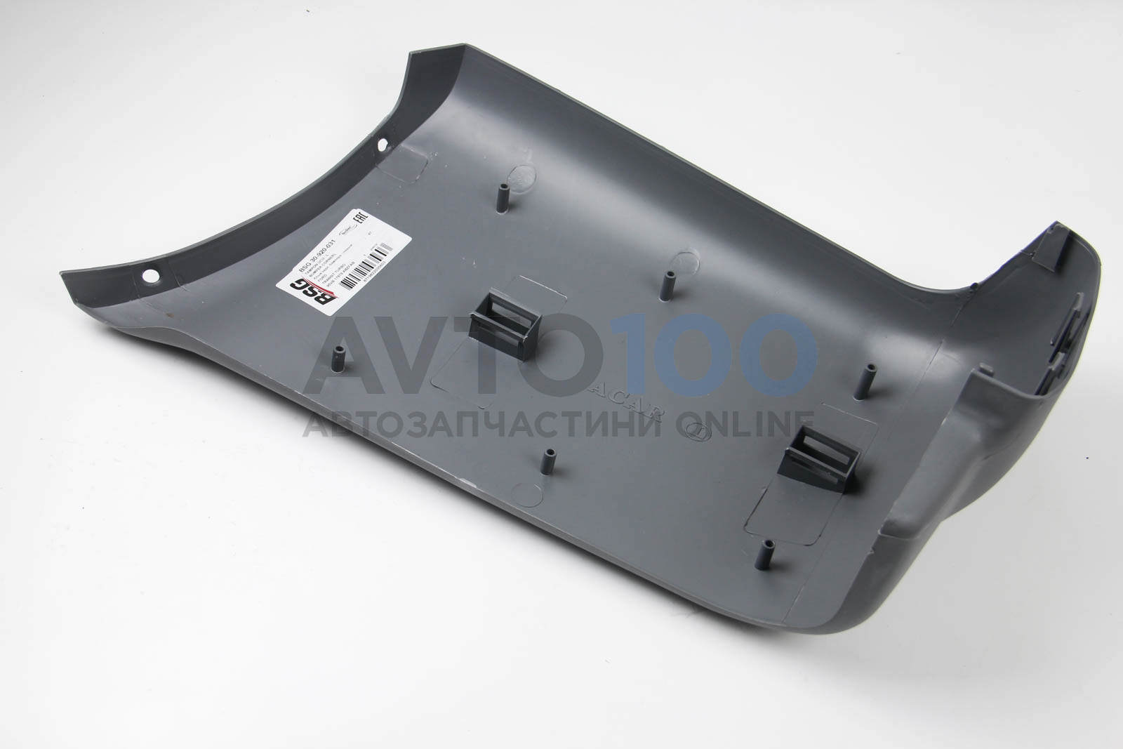 BSG30920031 BSG