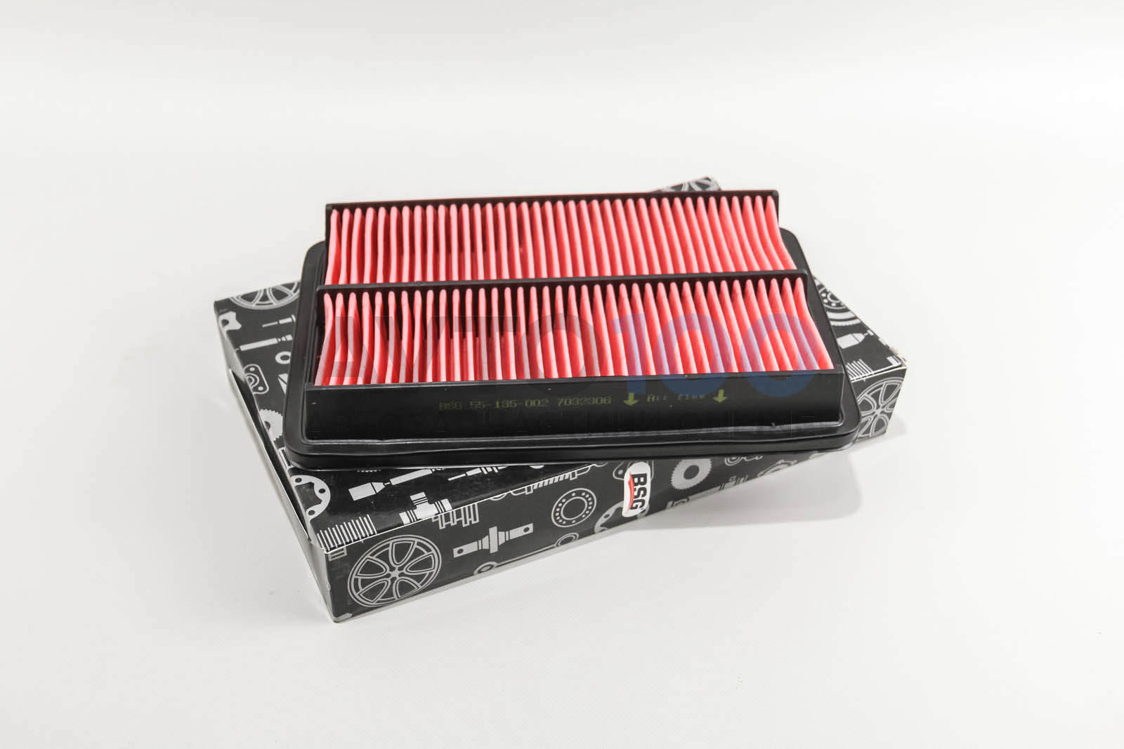 BSG55135002 BSG