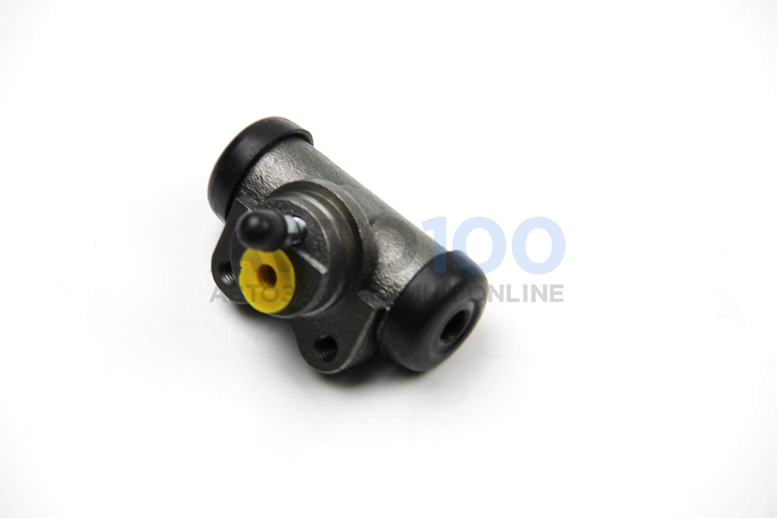 BSG60220001 BSG