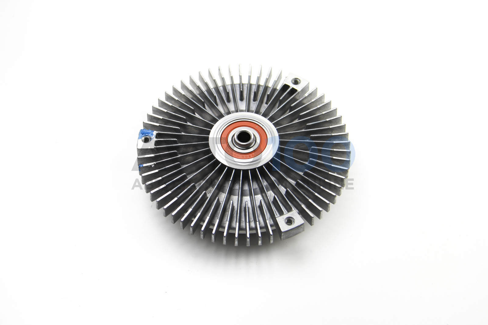 BSG60505002 BSG