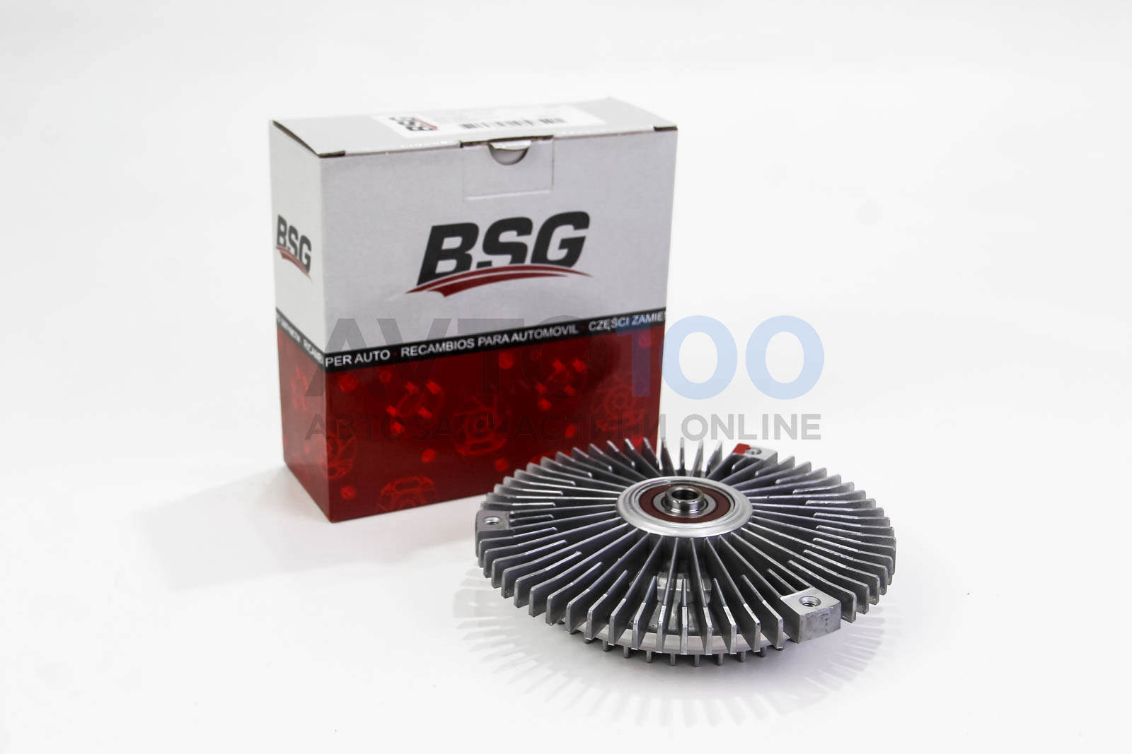 BSG60505003 BSG