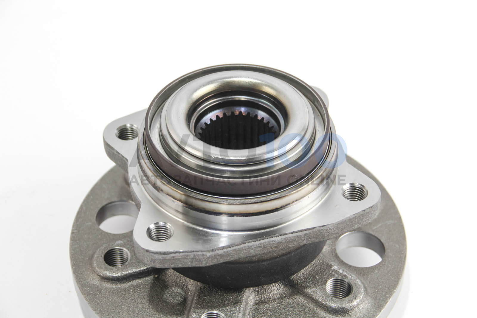BSG60600011 BSG
