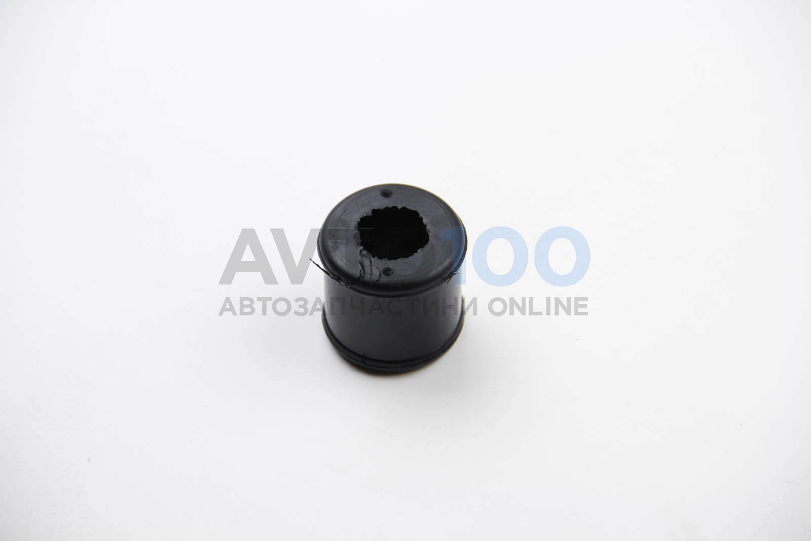 BSG60700025 BSG
