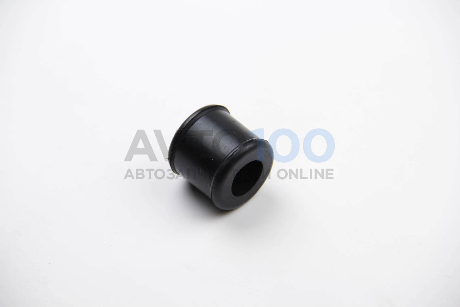 BSG60700025 BSG