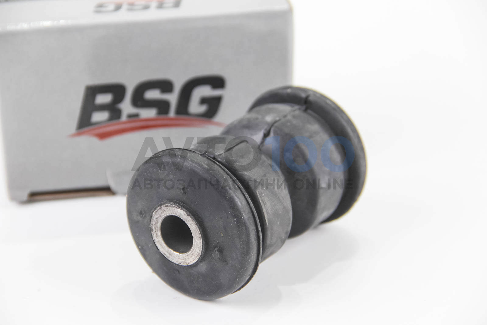 BSG60700222 BSG