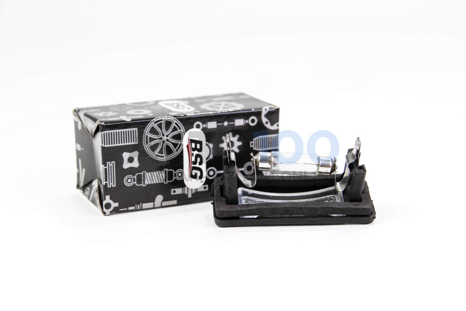 BSG60818001 BSG