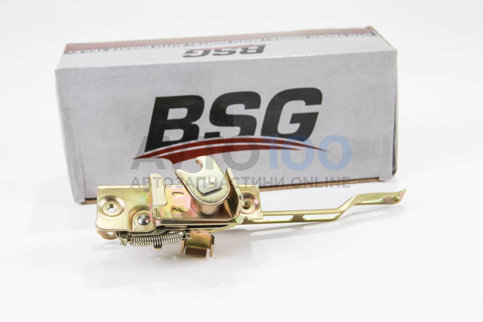 BSG60975014 BSG
