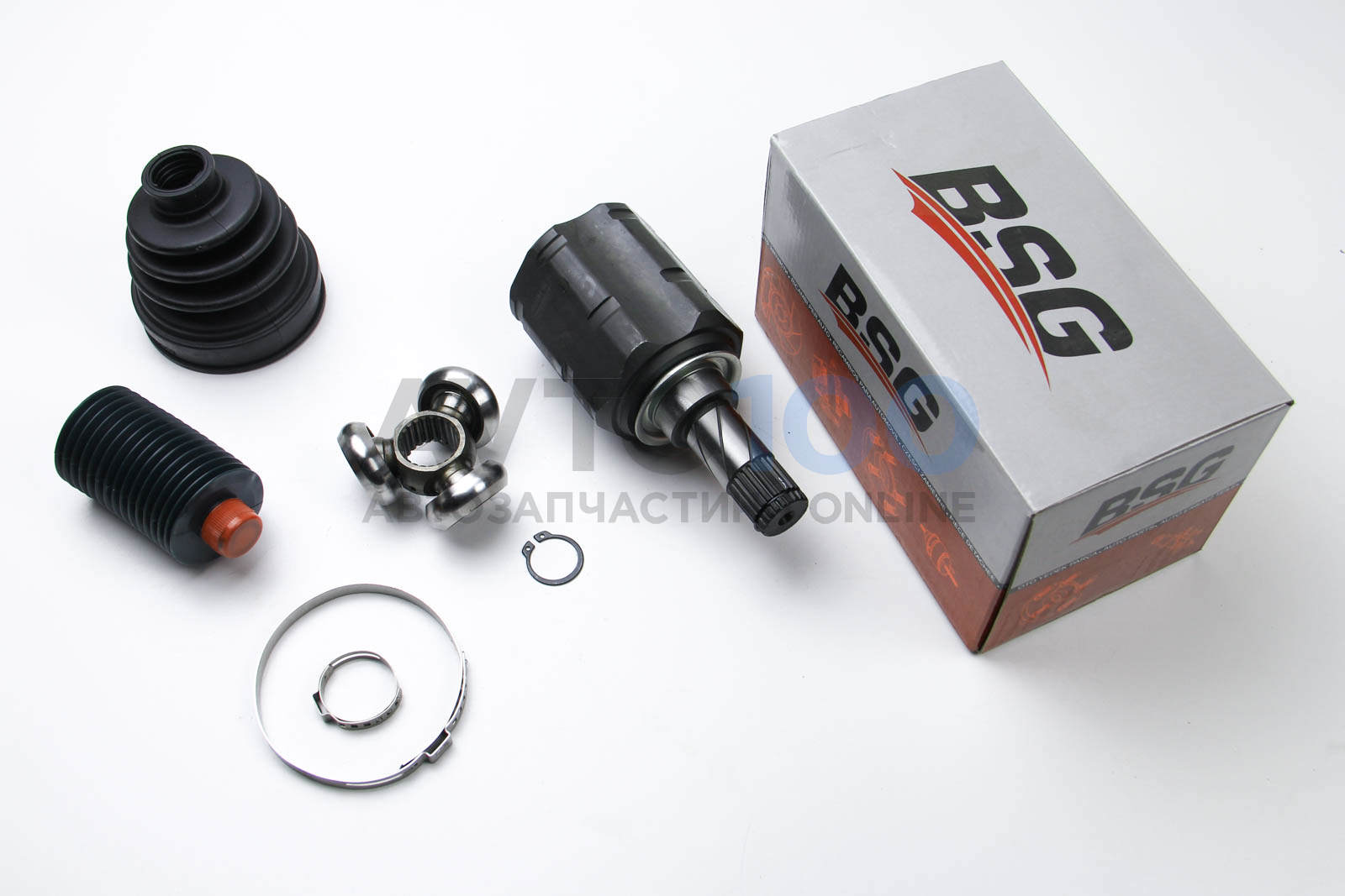 BSG65340009 BSG