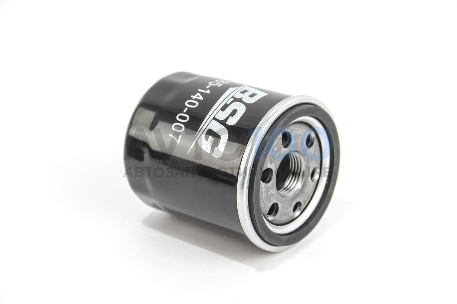 BSG85140007 BSG