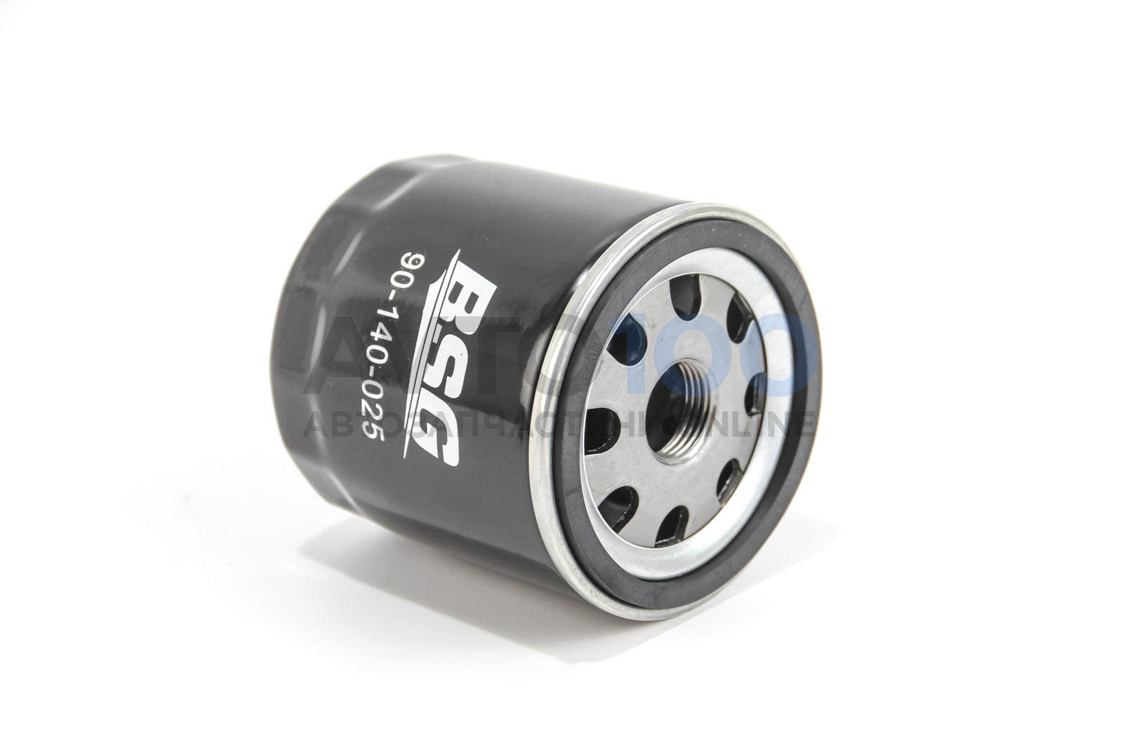 BSG90140025 BSG