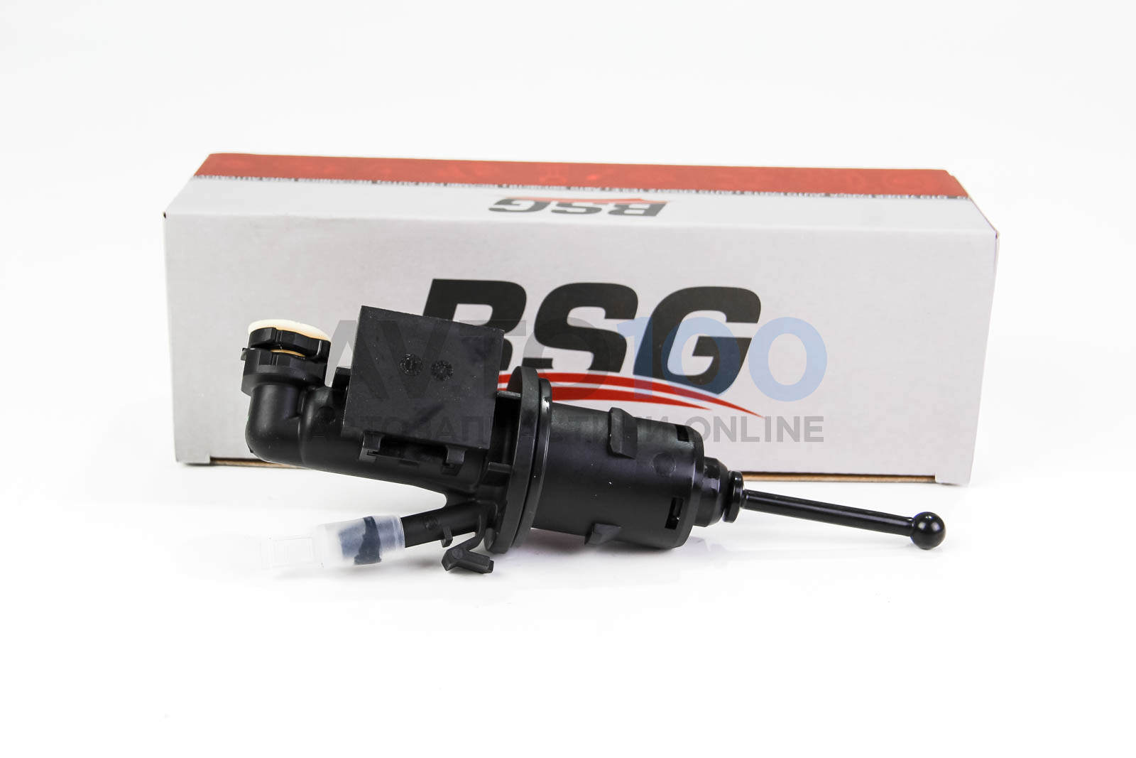 BSG90425005 BSG