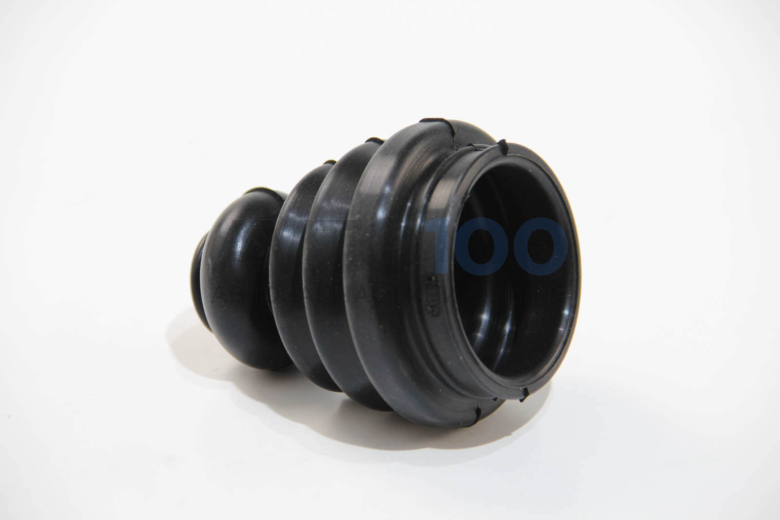 BSG90705027 BSG