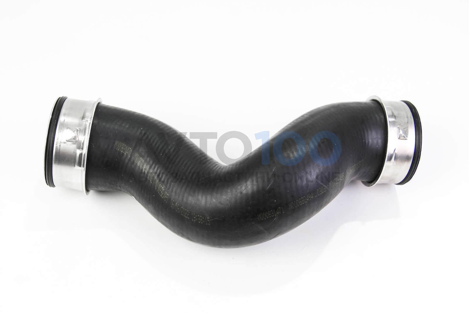 BSG90720005 BSG