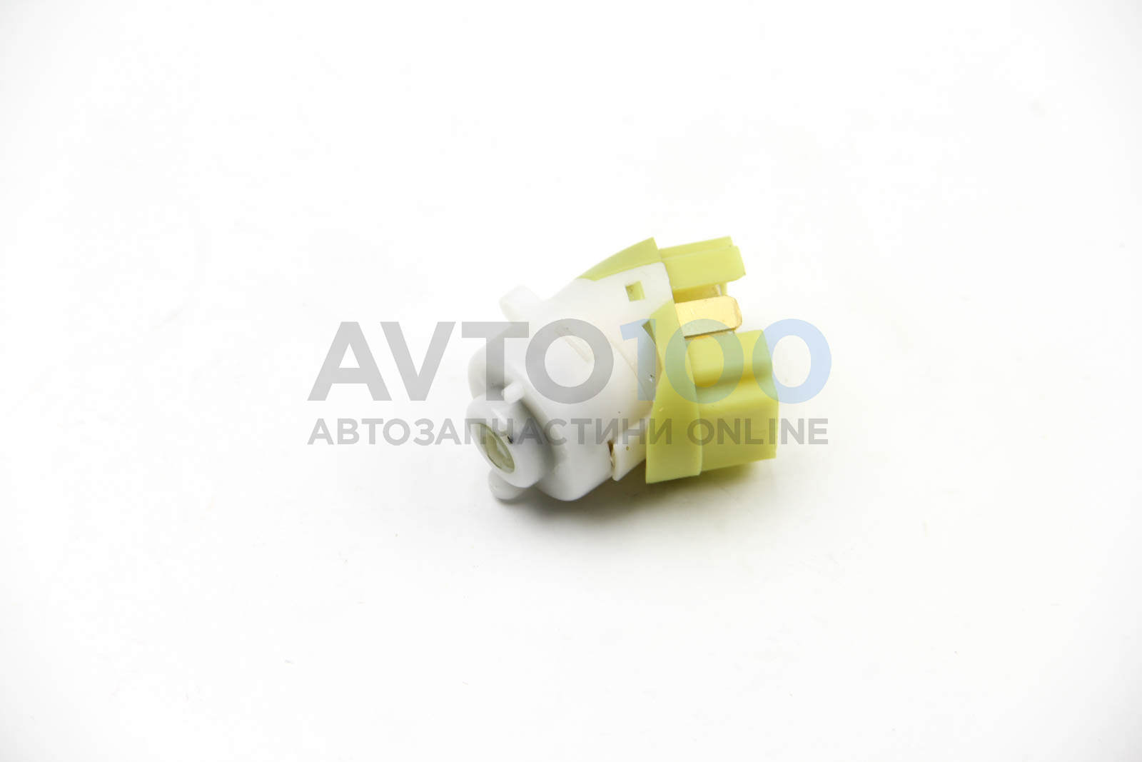 Контактна група замка запалення T4/Caddy/Golf II/III/Passat