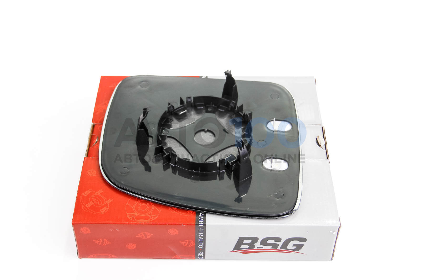 BSG90910004 BSG