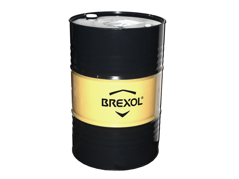 antf023 BREXOL