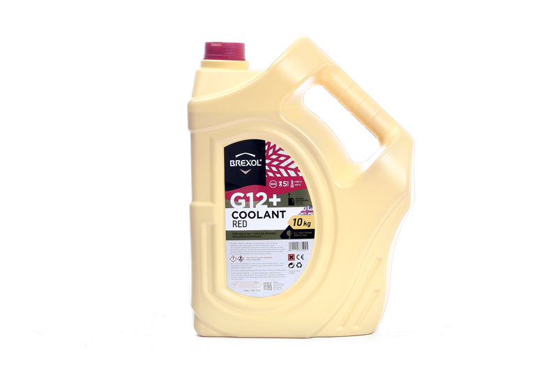 antf013 BREXOL